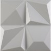187348 MULTISHAPES SMOKE 25x25