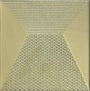 187351 JAPAN GOLD 25x25