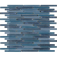187399 Deep 28,8x30,3