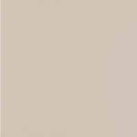 187404 SHAPES Greige 25x25