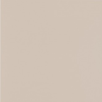 187404 SHAPES Greige 25x25