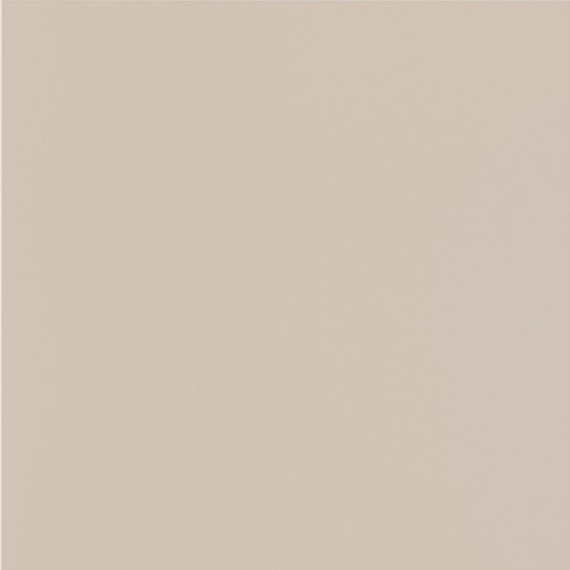 Керамическая плитка 187404 SHAPES Greige 25x25