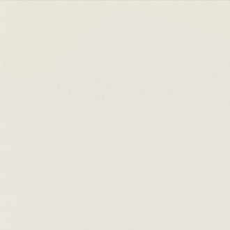 187405 SHAPES Panna 25x25