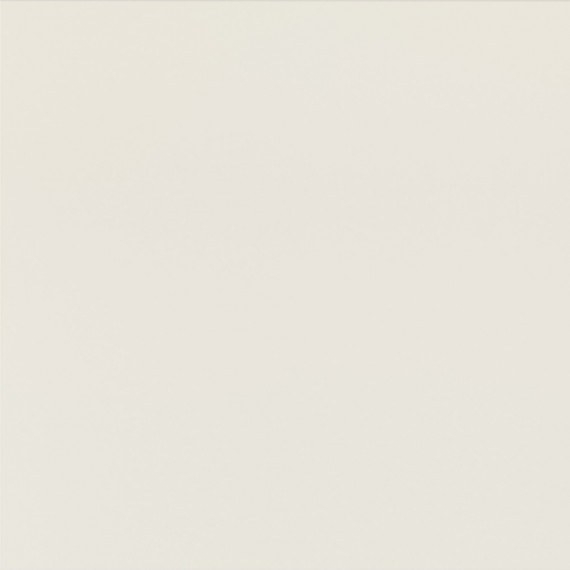 Керамическая плитка 187405 SHAPES Panna 25x25