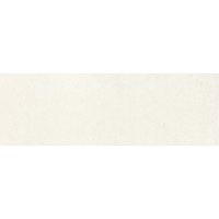 187422 Arena 29,5x90,1