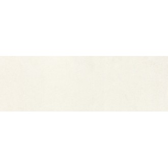 187422 Arena 29,5x90,1