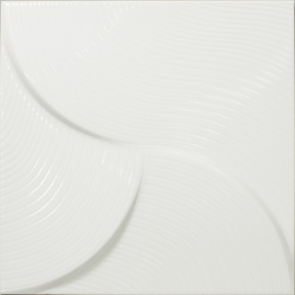 187432 Aria Luce 25x25