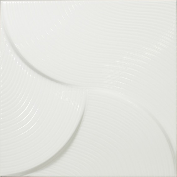 Керамическая плитка 187432 Aria Luce 25x25