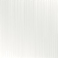 187434 SHAPES Luce 25x25