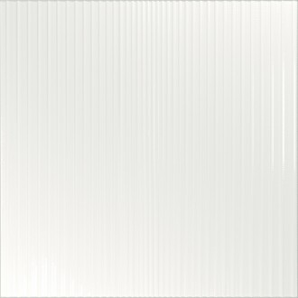 187434 SHAPES Luce 25x25