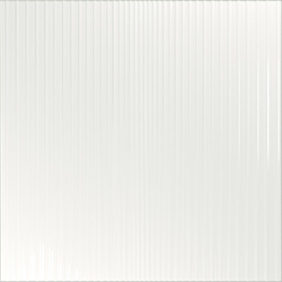 Керамическая плитка 187434 SHAPES Luce 25x25