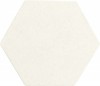 187459 Exa Flat Arena 23х27