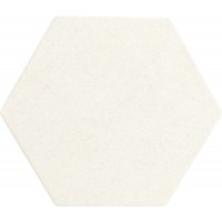 187459 Exa Flat Arena 23х27