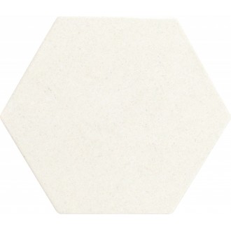 187459 Exa Flat Arena 23х27