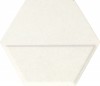 187460 Exa Medium Arena 23х27