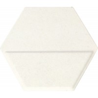 187460 Exa Medium Arena 23х27