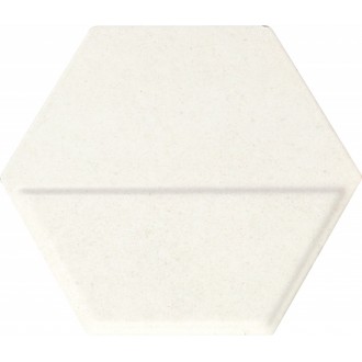 187460 Exa Medium Arena 23х27
