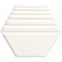 187461 Exa Full Arena 23х27