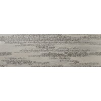 187515 Marea 29,5x90,1