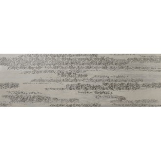 187515 Marea 29,5x90,1