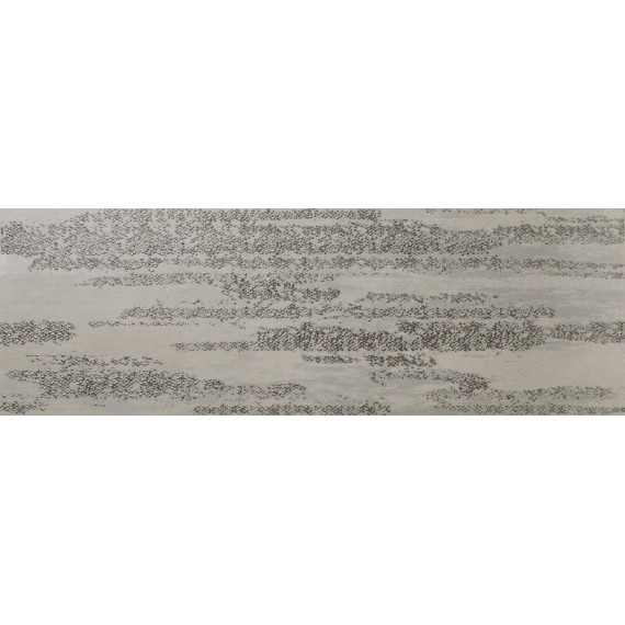 Керамическая плитка 187515 Marea 29,5x90,1