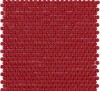187537 Dots Red 28,2x28,5
