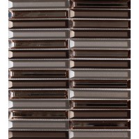 187540 Dinasty 29,8x30,6