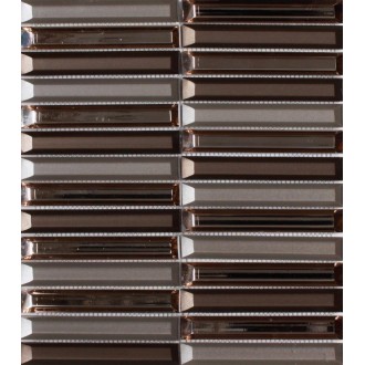 187540 Dinasty 29,8x30,6