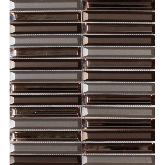 Мозаика 187540 Dinasty 29,8x30,6