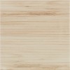 187544 Stripes Bamboo 25x25