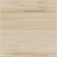 187544 Stripes Bamboo 25x25