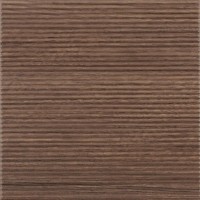 187545 Stripes Oak 25x25