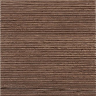 187545 Stripes Oak 25x25