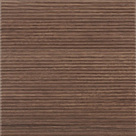 Керамическая плитка 187545 Stripes Oak 25x25