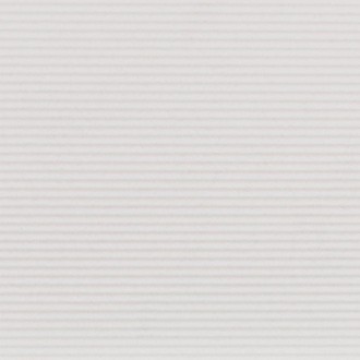 187564 Stripes Glacier 25x25