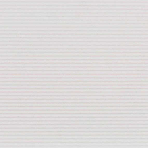 Керамическая плитка 187564 Stripes Glacier 25x25