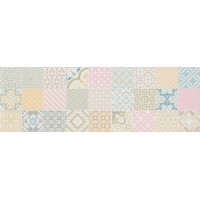187570 Chiado 29,5x90,1