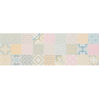 187570 Chiado 29,5x90,1