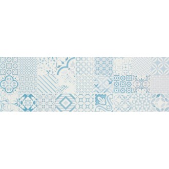 187584 Alfama 29,5x90,1