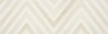 187608 Milena 29,5x90,1