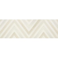 187608 Milena 29,5x90,1