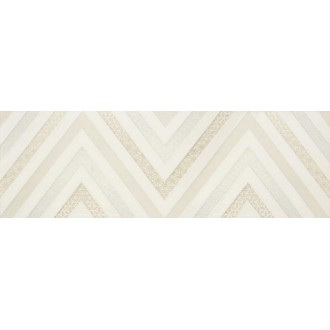 187608 Milena 29,5x90,1