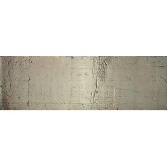 187620 Crystal Rock Golden 29,5х90,1