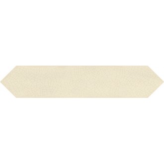 187833 Crackle Marfil 6.5х33