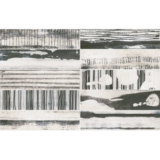 187854 Abstract Decor 7.5x30