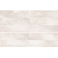 187855 Abstract Smoke 7.5x30