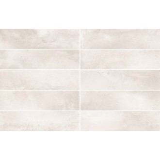 187855 Abstract Smoke 7.5x30