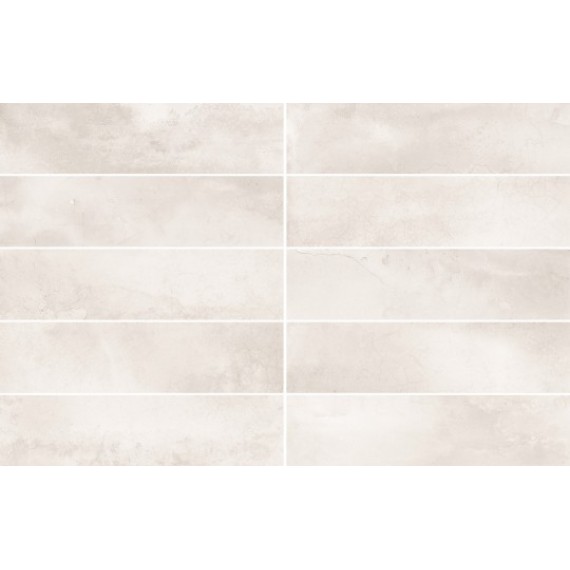 Керамическая плитка 187855 Abstract Smoke 7.5x30