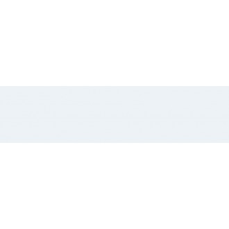 187862N Плитка Flat White Matt 7.5x30