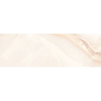 187949 Selene Light 30x90